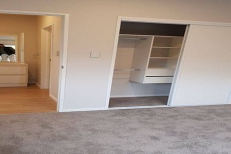 Photo of property in 3d Mcquoids Road, Flat Bush, Auckland, 2019