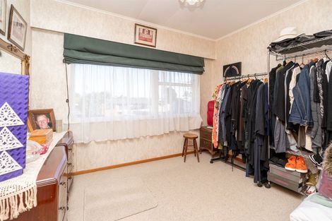 Photo of property in 52 Mears Road, St Andrews, Hamilton, 3200