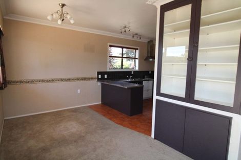 Photo of property in 184 Broadway, Matamata, 3400
