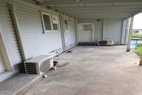 Photo of property in 62 Marewa Road, Hataitai, Wellington, 6021