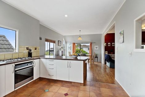 Photo of property in 149 Mitchell Street, Brooklyn, Wellington, 6021