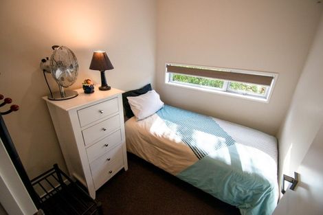 Photo of property in 322a Armagh Street, Christchurch Central, Christchurch, 8011