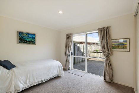 Photo of property in Brookvale Village, 71/17u Redwood Close, Paraparaumu, 5032
