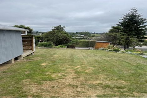 Photo of property in 15 Carter Terrace, Ohakune, 4625
