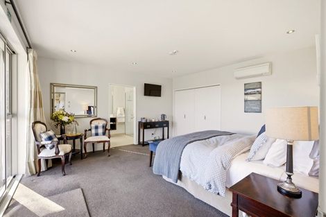 Photo of property in 128p Medway Road, Hanmer Springs, Waiau, 7334