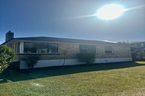 Photo of property in 1/5 Sydney Street, Hauraki, Auckland, 0622