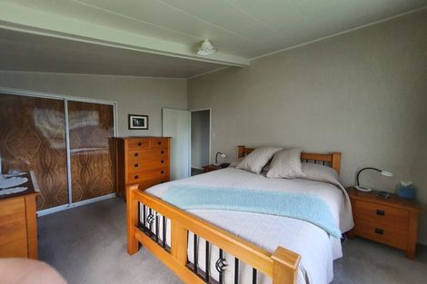 Photo of property in 22 Kaniere Tram, Kaniere, Hokitika, 7811