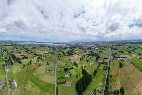 Photo of property in 510 Avon Road, Tisbury, Invercargill, 9877