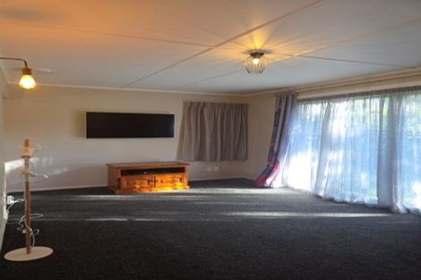 Photo of property in 74 Ward Road, Hamurana, Rotorua, 3097