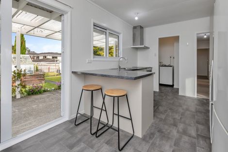 Photo of property in 21 Camellia Avenue, Ruakaka, 0116