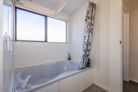 Photo of property in 21 Willow Lane, Ohakune, 4625