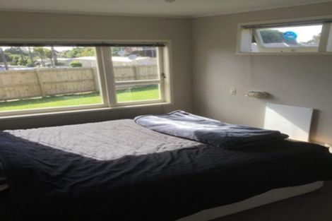 Photo of property in 13 Rickards Place, New Lynn, Auckland, 0600