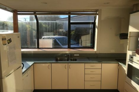 Photo of property in 86 Suva Street, Upper Riccarton, Christchurch, 8041