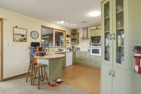 Photo of property in 82 Henry Street, Waikouaiti, 9510