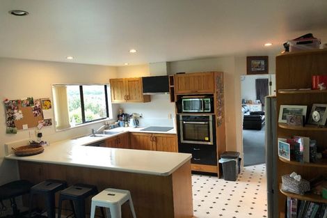 Photo of property in 30 Ronald Woolf Place, Churton Park, Wellington, 6037