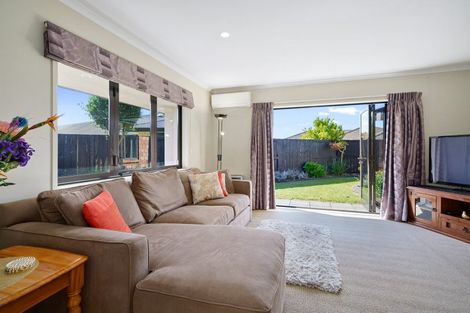 Photo of property in 7d Honiss Place, Cambridge, 3434