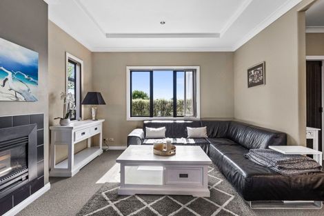 Photo of property in 612 Ikanui Road, Frimley, Hastings, 4120