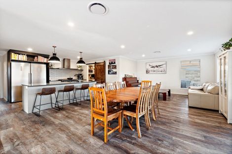 Photo of property in 19 Goodwin Crescent, Pyes Pa, Tauranga, 3112
