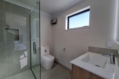 Photo of property in 11 Edwards Lane, Lake Tekapo, 7999