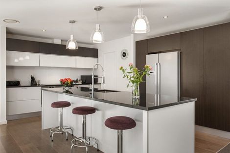 Photo of property in 5 Hatton Court, Northwood, Christchurch, 8051