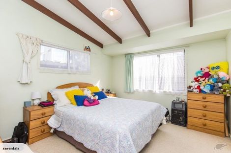 Photo of property in 3 Robertson Road, Ranui, Auckland, 0612