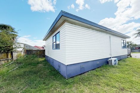 Photo of property in 23 Tua Place, Favona, Auckland, 2024