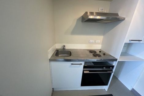 Photo of property in 508/35 Abel Smith Street, Te Aro, Wellington, 6011