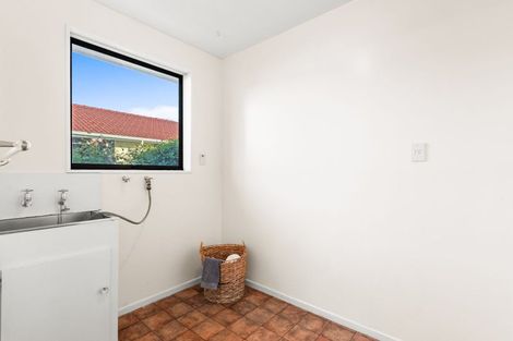 Photo of property in 9 Dalrye Place, Ilam, Christchurch, 8041