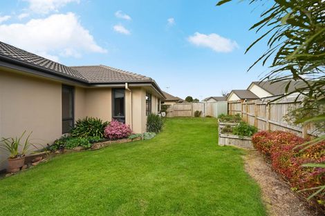 Photo of property in 15 Winslow Court, Huntington, Hamilton, 3210