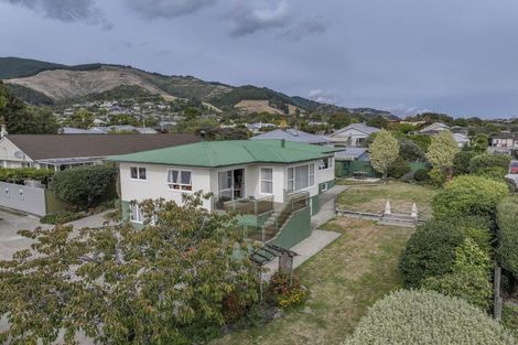 Photo of property in 33a George Street, Richmond, 7020