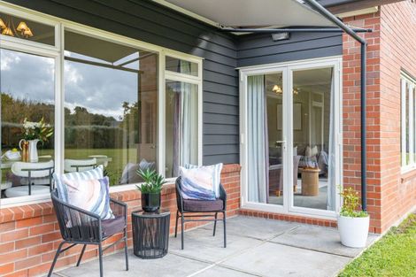 Photo of property in 23 Fuchsia Lane, Tamahere, Hamilton, 3284