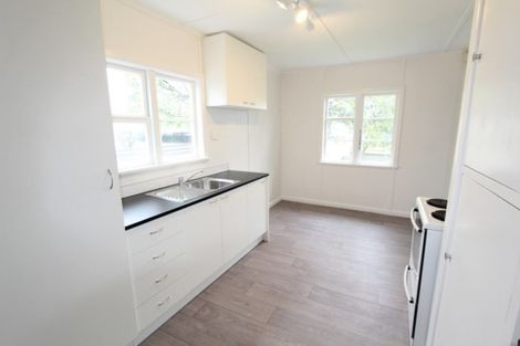 Photo of property in 24 Dreghorn Place, Tokoroa, 3420