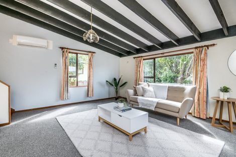 Photo of property in 53b Cortina Avenue, Johnsonville, Wellington, 6037