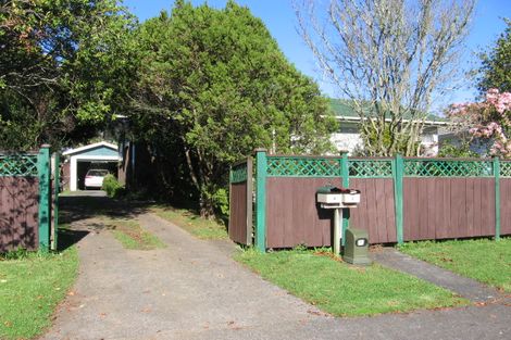 Photo of property in 1/8 Mickle Street, Te Atatu South, Auckland, 0610