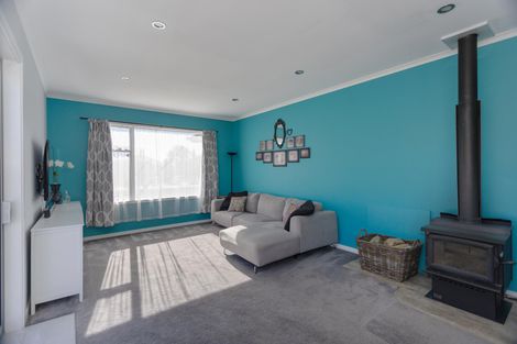 Photo of property in 27 Ouse Street, Oamaru, 9400