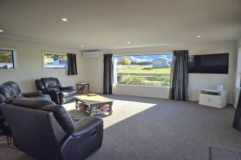 Photo of property in 197 Corrigalls Road, Hakataramea Valley, 9498