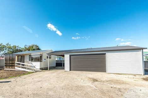 Photo of property in 28a Alma Road, Gonville, Wanganui, 4501