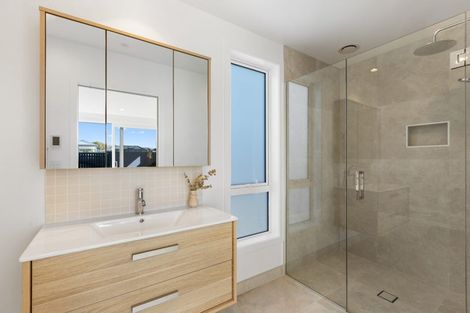 Photo of property in 152 Fairway Drive, Morrinsville, 3300