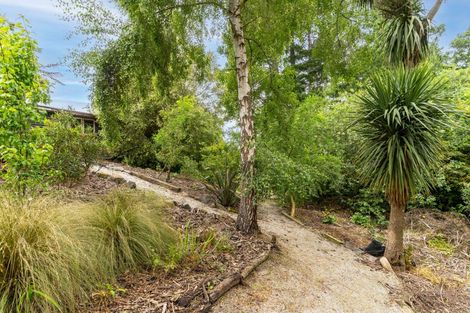 Photo of property in 3280 Waikouaiti-waitati Road, Karitane, Waikouaiti, 9471