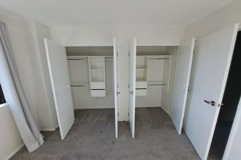 Photo of property in 3/6 Kereru Street, Henderson, Auckland, 0612