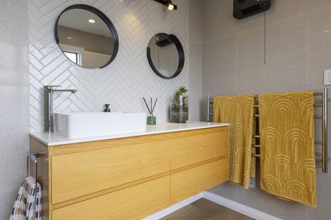 Photo of property in 78 Rokino Road, Hilltop, Taupo, 3330