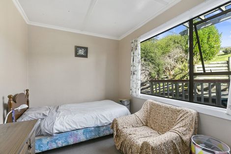 Photo of property in 84 Moana Crescent, Musselburgh, Dunedin, 9013