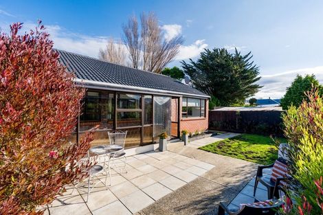 Photo of property in 38 Bay View Road, South Dunedin, Dunedin, 9012