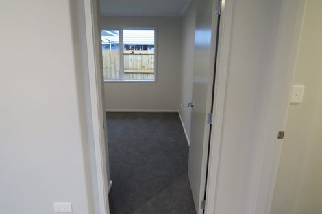 Photo of property in 8 Kahuparere Crescent, Pyes Pa, Tauranga, 3112