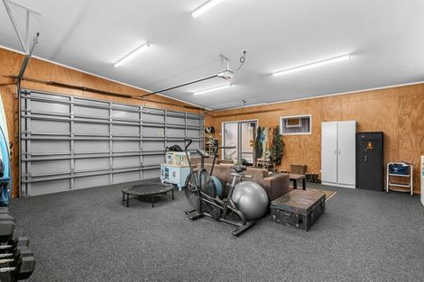 Photo of property in 39 Pearson Street, Mangawhai, 0505