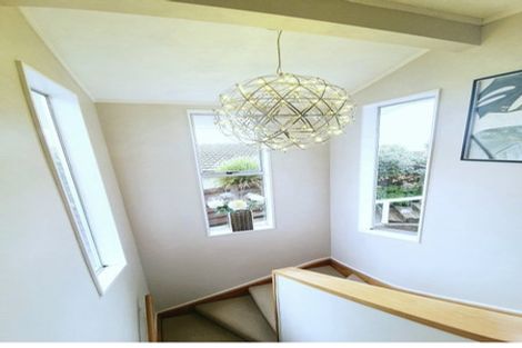 Photo of property in 178 Orangi Kaupapa Road, Northland, Wellington, 6012