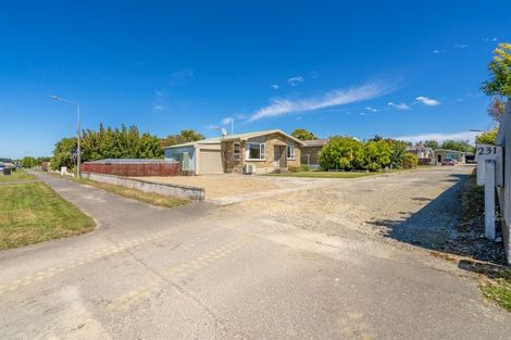Photo of property in 1/231 Nelson Street, Strathern, Invercargill, 9812
