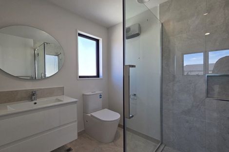 Photo of property in 5/13 Shearer Avenue, Papanui, Christchurch, 8052