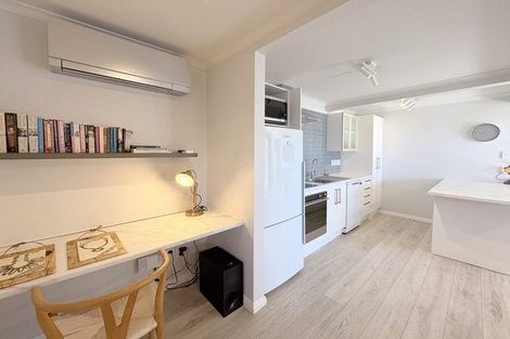 Photo of property in 55 Rakau Road, Hataitai, Wellington, 6021
