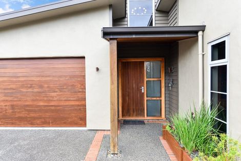Photo of property in 18a Mcnicol Street, Fairfield, Hamilton, 3214